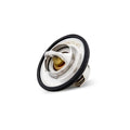 Mishimoto auto part