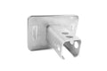 TAHOE L/W HITCH PLUG