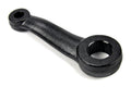 Steering Pitman Arm