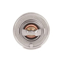 Mishimoto 92-01 Toyota MR2 Racing Thermostat