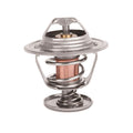 Mishimoto 92-01 Toyota MR2 Racing Thermostat
