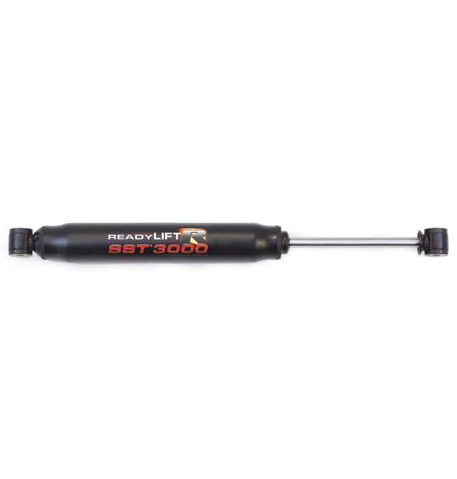 SST3000 REAR SHOCKS1.03.5IN LIFT 05C F250/F350/F450 4WD