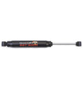 SST3000 REAR SHOCKS1.03.5IN LIFT 05C F250/F350/F450 4WD