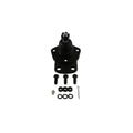 Greaseable E-Coated Lower Ball Joint