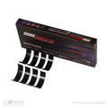 King Engine Bearings Honda F23A / F23Z / K20A3 16V (Size STDX) Performance Rod Bearing Set