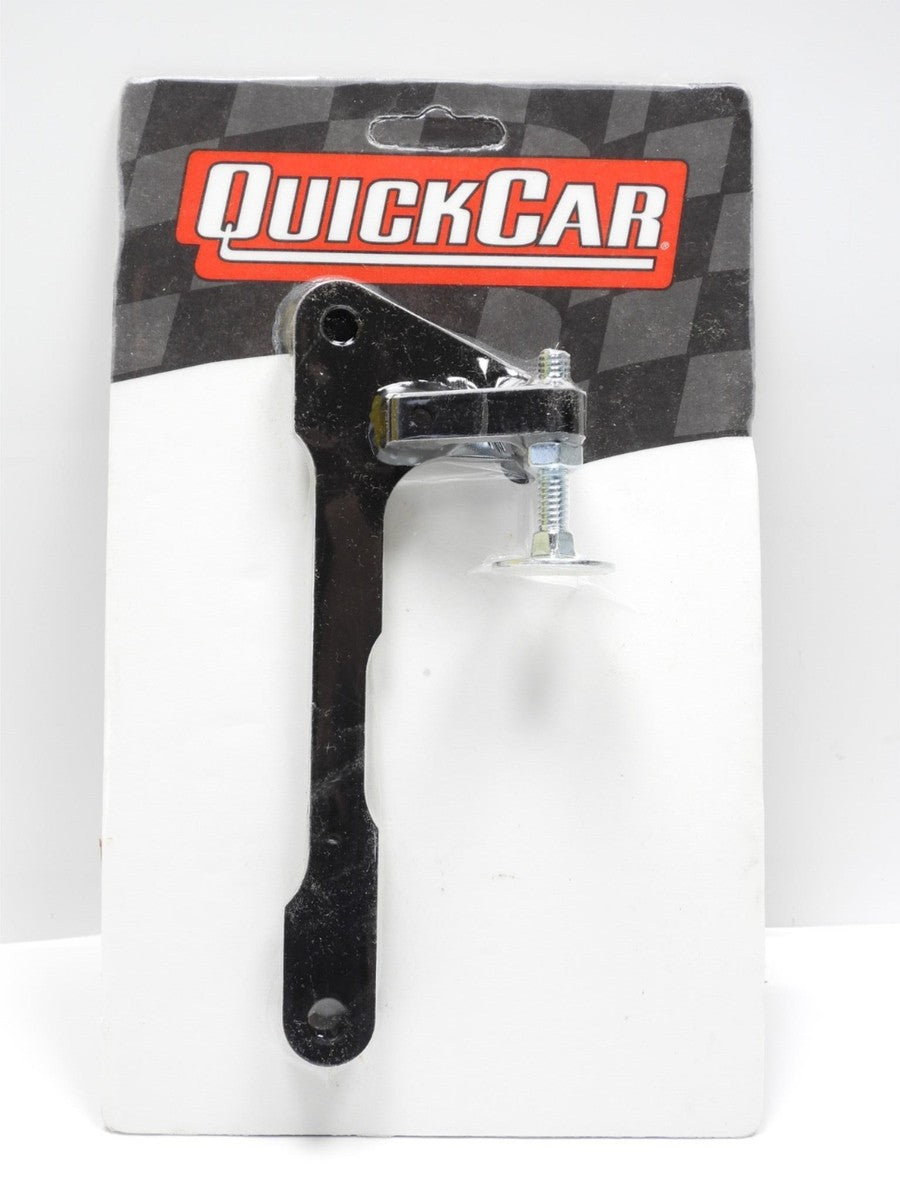 QUICKCAR RACING PRODUCTS auto part