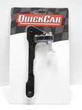 Holley 4 Barrel Throttle Stop