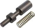 VALVE,STEEL FOR 628200
