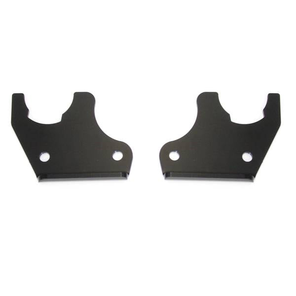 Sway Bar End Link Relocation Bracket 2007-2018 JEEP JK
