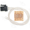 HARNESS CONNECTOR