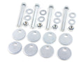 ~(3 lbs. 9X3X2)~ 97-03 Ford F150 Alignment Cam Kit