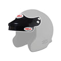 Bell Peak Visor GT5 Peak Kit - White