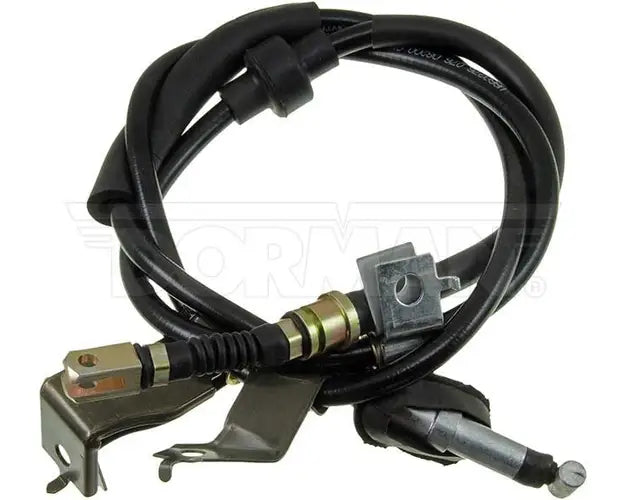 BRAKE CABLE