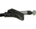 BRAKE CABLE
