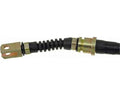 BRAKE CABLE