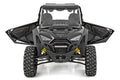 Lower Door Polaris RZR PRO (2020-2021)
