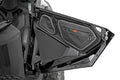 Lower Door Polaris RZR PRO (2020-2021)