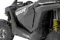 Lower Door Polaris RZR PRO (2020-2021)