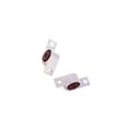 Subaru STI Traverse Link Bushings (R-RH)