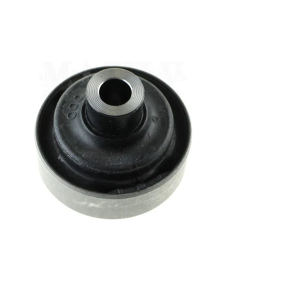 Subaru STI Traverse Link Bushings (R-RH)