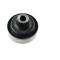 Subaru STI Traverse Link Bushings (R-RH)