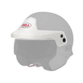 Bell Peak Kit Mag-10 Peak Kit - White