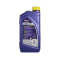 Royal Purple Premium Synthetic High Performance Multi-Grade 5W30 Motor Oil - 1 Quart