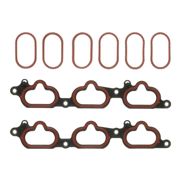 Engine Intake Manifold Gasket Set - 11-10263-01