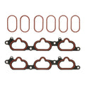 Engine Intake Manifold Gasket Set - 11-10263-01