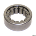 TIMKEN auto part