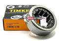 TIMKEN auto part detail