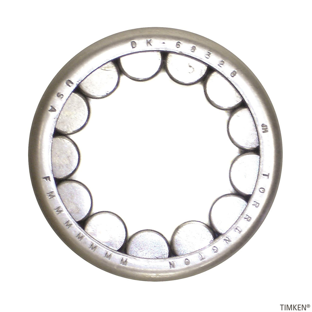 TIMKEN auto part