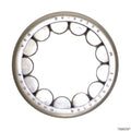 TIMKEN auto part