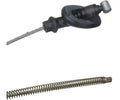 BRAKES CABLES CUSTOM