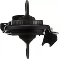 DELPHI auto part