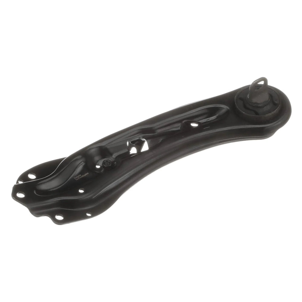 DELPHI auto part