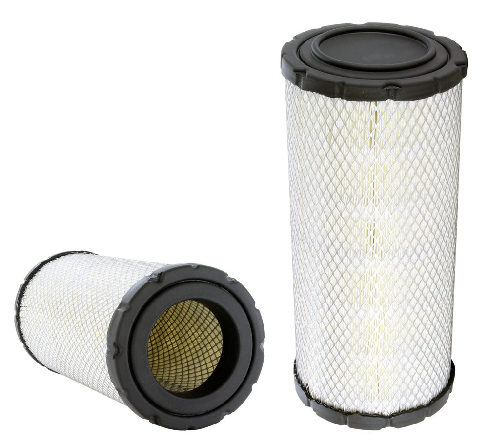 AIR FILTER MIN ORDER QTY1