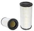 AIR FILTER MIN ORDER QTY1