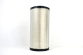 AIR FILTER MIN ORDER QTY1