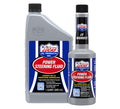 Power Steering Fluid Case 6 x 1 Quart
