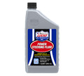 Power Steering Fluid Case 6 x 1 Quart