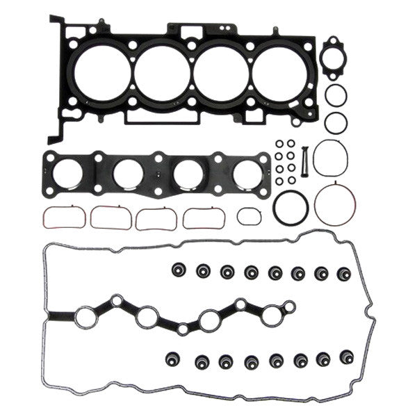 ENGINE CYLINDER HEAD GASKET