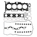 ENGINE CYLINDER HEAD GASKET