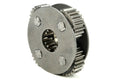 Warn auto part