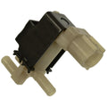 CANISTER PURGE VALVE