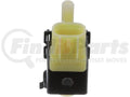 CANISTER PURGE VALVE