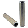 HYDRAULIC