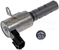 VVT SOLENOIDS