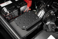 Diode Dynamics Universal D-Switch Hub Mounting Kit