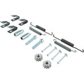 PARKING BRAKE HARDWARE KIT